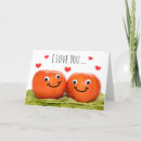 Buscar tomate feliz tarjetas Tomates