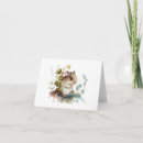 Buscar cute raton tarjetas Ratón
