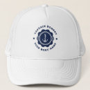 Buscar ancla gorras Barco