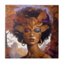 Buscar máscaras azulejos Etnia