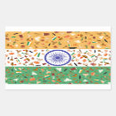 Buscar indie pegatinas Para niños