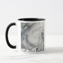 Buscar filipinas tazas Mar