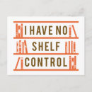 Buscar control postales Libros