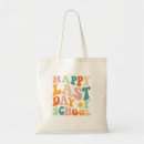 Buscar teacher bolsos Estudiante