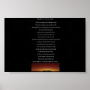 Buscar camiones posters Familia