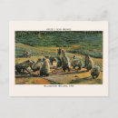 Buscar oso grizzly postales Exterior