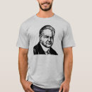 Buscar hoover camisetas Presidente