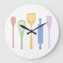 Buscar kitchen relojes de pared Para ellos