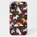 Buscar embroma iphone fundas Bebé