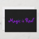 Buscar mágico magia invitaciones Bruja