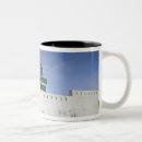 Buscar marruecos tazas Verde