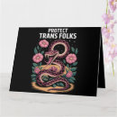 Buscar transexual tarjetas Transgénero