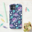 Buscar saturn iphone fundas Galaxia