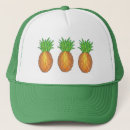 Buscar hawaianas gorras Tropical