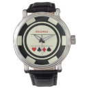 Buscar poker relojes Casino