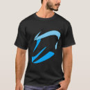 Buscar peces espadas camisetas Océano