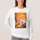 Buscar blake camisetas Vintage