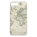 Buscar clima iphone fundas Mundo