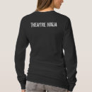 Buscar techie ropa Equipo