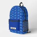 Buscar tiburón mochilas Vida marina