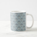 Buscar morsa tazas Animal