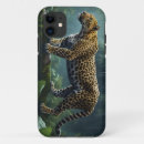 Buscar lluvioso iphone fundas Vida silvestre