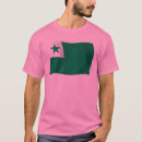 Buscar esperanto camisetas Idioma