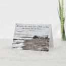 Buscar confianza en dios tarjetas Escritura