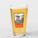 Buscar ley cerveza vasos 1 ᵉʳ ley