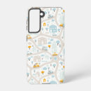 Buscar cute samsung fundas Bebé