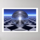 Buscar tridimensional posters Ciencia ficción