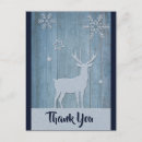 Buscar renos postales Invierno