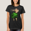 Buscar hula camisetas Vacaciones