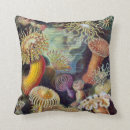 Buscar haeckel cojines Actiniae