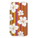 Buscar fondos blancos iphone 5 fundas Decorativo