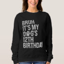 Buscar pata sudaderas Amante