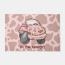 Buscar car felpudos Coche