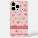 Buscar elegante moda raya iphone fundas Femenino