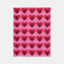 Buscar perro mantas cobertores Para mascotas