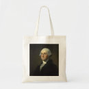 Buscar george bolsos Washington