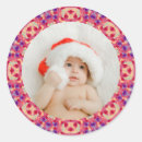 Buscar foto manualidades Para ellos