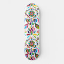 Buscar mexican tablas de skate Para todos