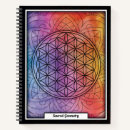 Buscar geometría sagrada cuadernos Símbolo