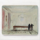 Buscar billar alfombrillas de raton Deporte