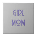 Buscar chica azulejos Monograma