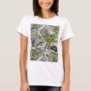 Buscar polilla camisetas Mariposa