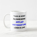 Buscar aplicado Matemáticas aplicadas