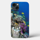 Buscar pescados ipad fundas Subacuático