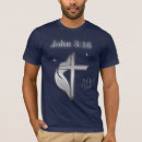 Buscar 3 16 camisetas Cristiano