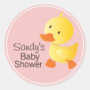 Buscar duckie otros Para ella